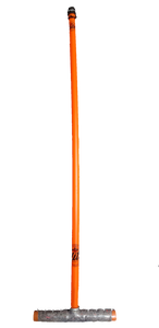 plateador de arvenses