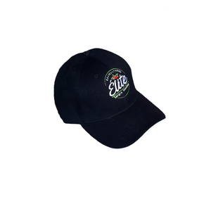 Gorra Oficial "Caficultores Élite"