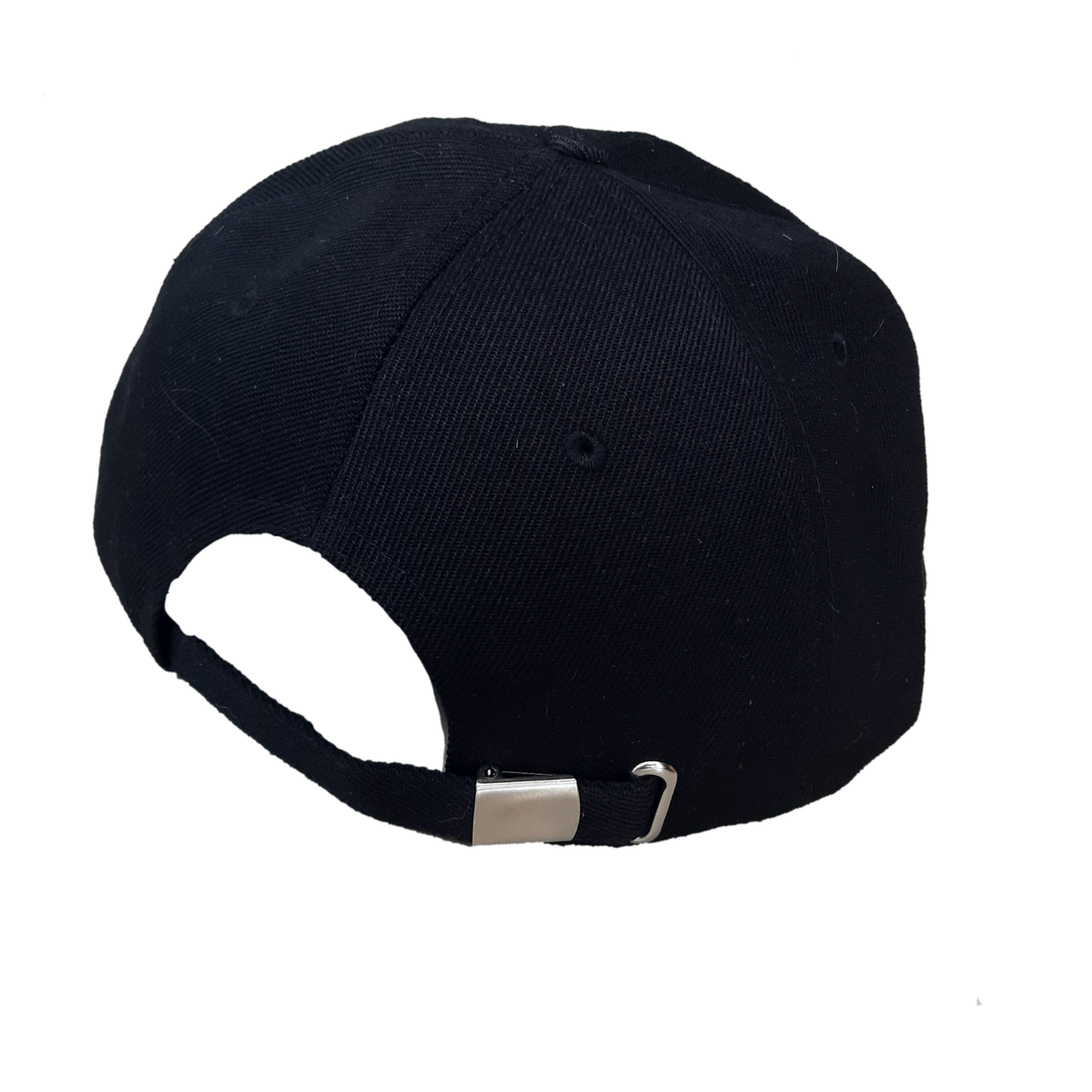 Gorra Oficial "Caficultores Élite"