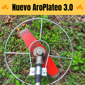 🔥AroPlateo 3.0 🔥 (EL ORIGINAL)